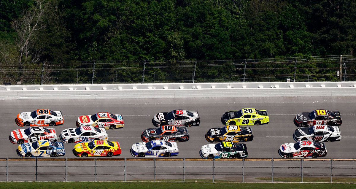 🏁 El Pato Galindo 👊🏻🇲🇽 tweet media