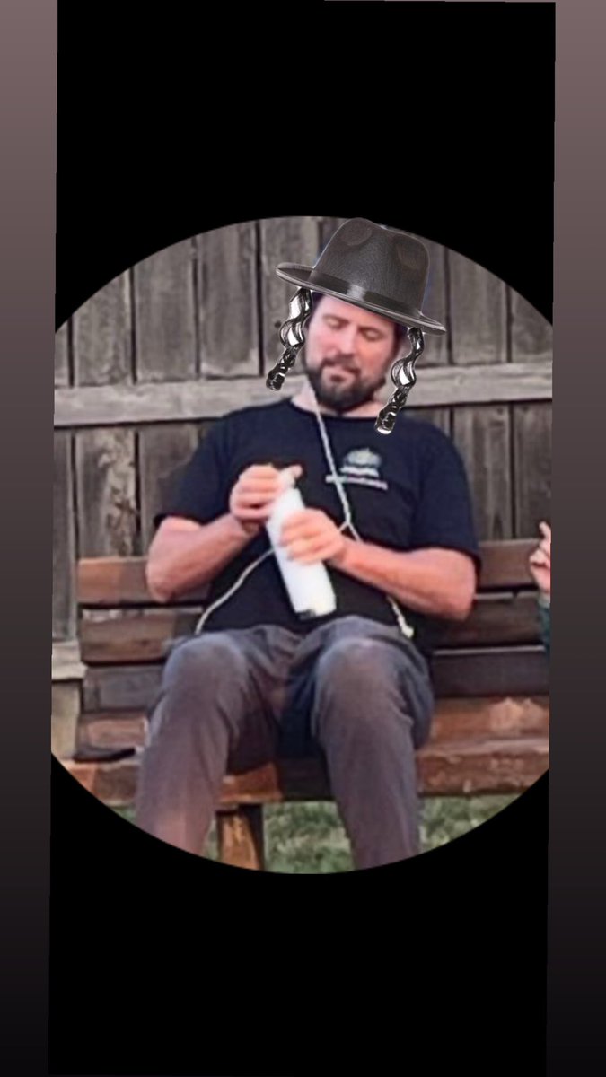 keith banks tweet media