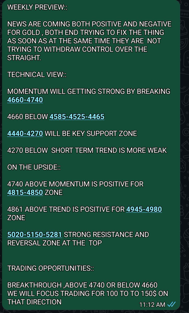 TradingRobo's tweet photo. $GLD $CG_F #goldprice $GDX $GDXJ #Forex

#GOLD,#XAUUSD,#comex
,#MCX https://t.co/GnvGfL3YFs