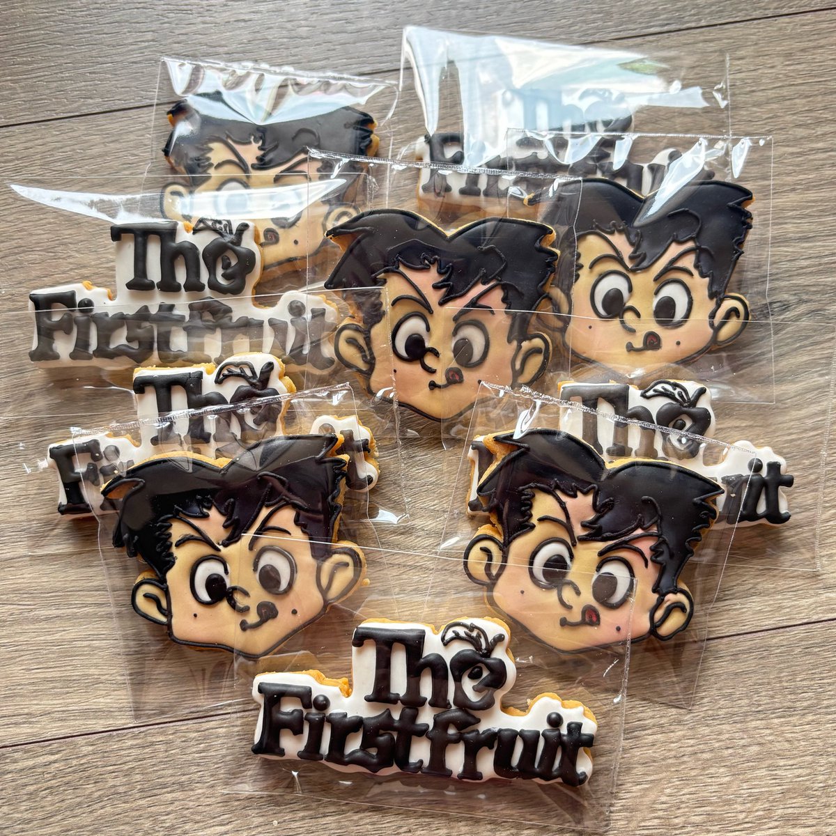 Mini freebies by cutejaeminiee✨

1 orang = 1 cookies yaaa nantiii🍪🍪
(Limited bgttt🤏)

Semoga pada sukaa yaa, see youuu markf!🥹👋🏻💙