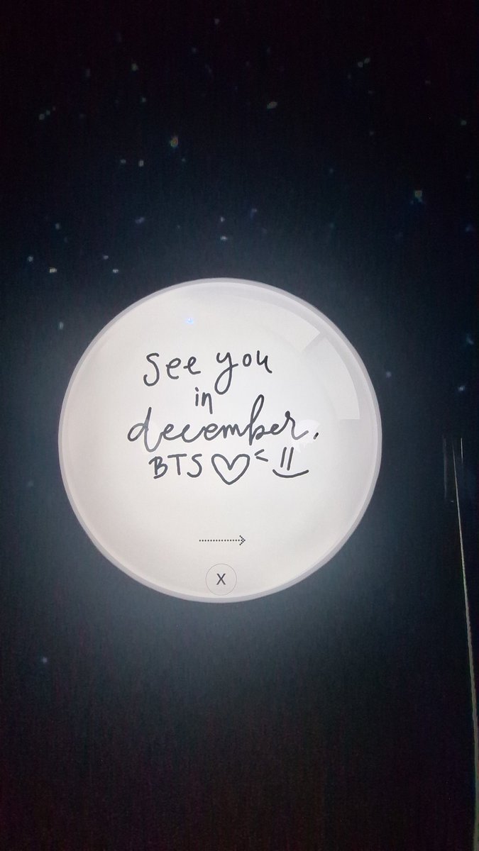 minyoobie's tweet photo. Super fun day at @SpotifyID !! Thank you Spotify x BTS SWIMSIDE!! 💜💜💜💜💜💜💜

#SWIMSIDE #SPOTIFYxBTS https://t.co/oNExemXqAA