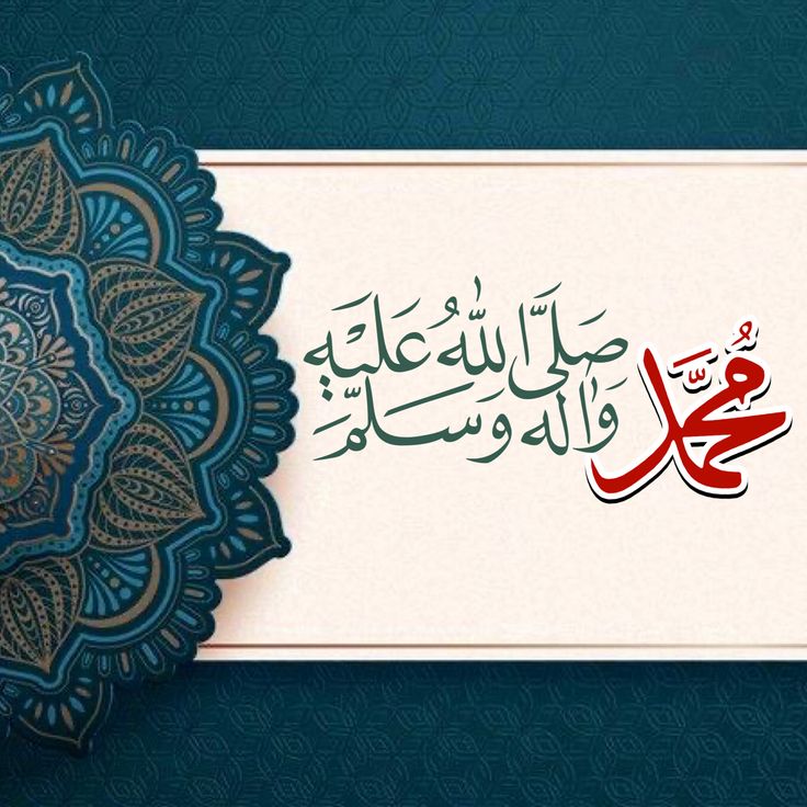 Faheem Akhtar (Professor 8🏏) tweet media