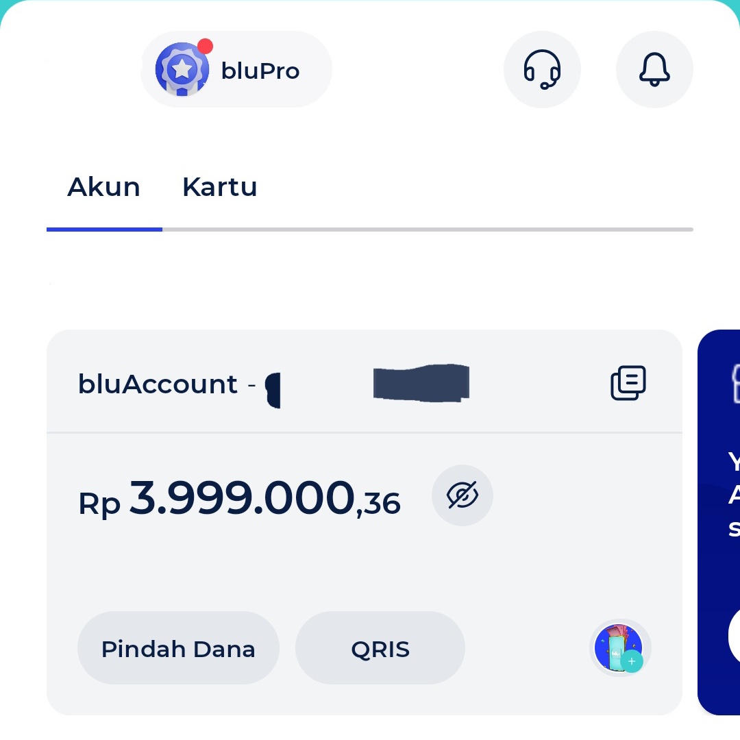 adit – tolongin ditt tweet media
