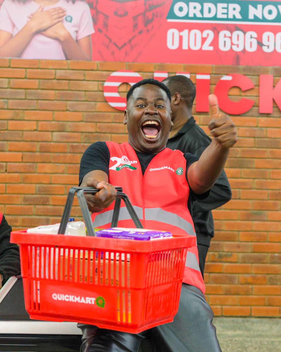 Instigator tweet media