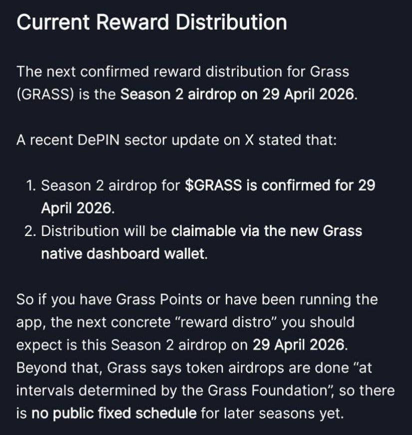 Aleem Khan tweet media