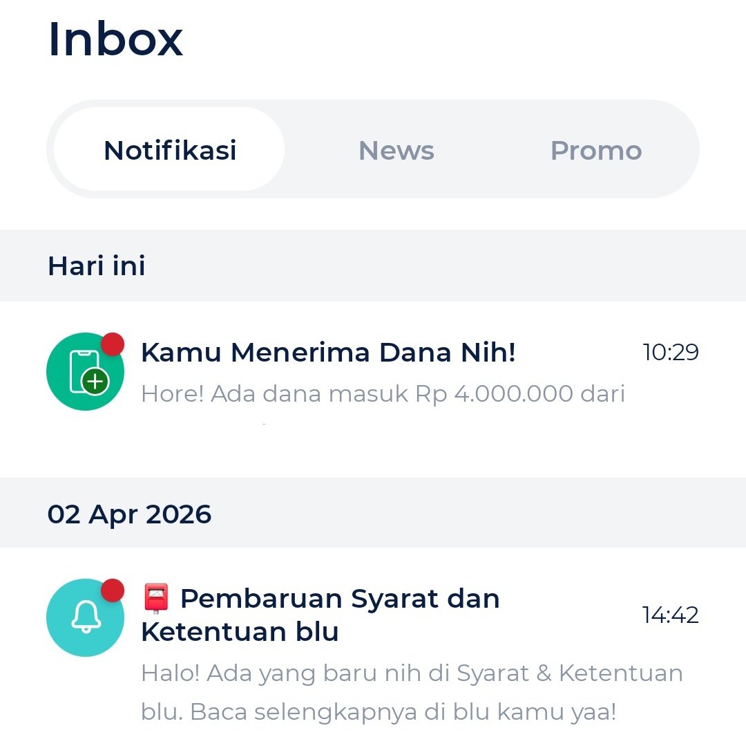adit – tolongin ditt tweet media