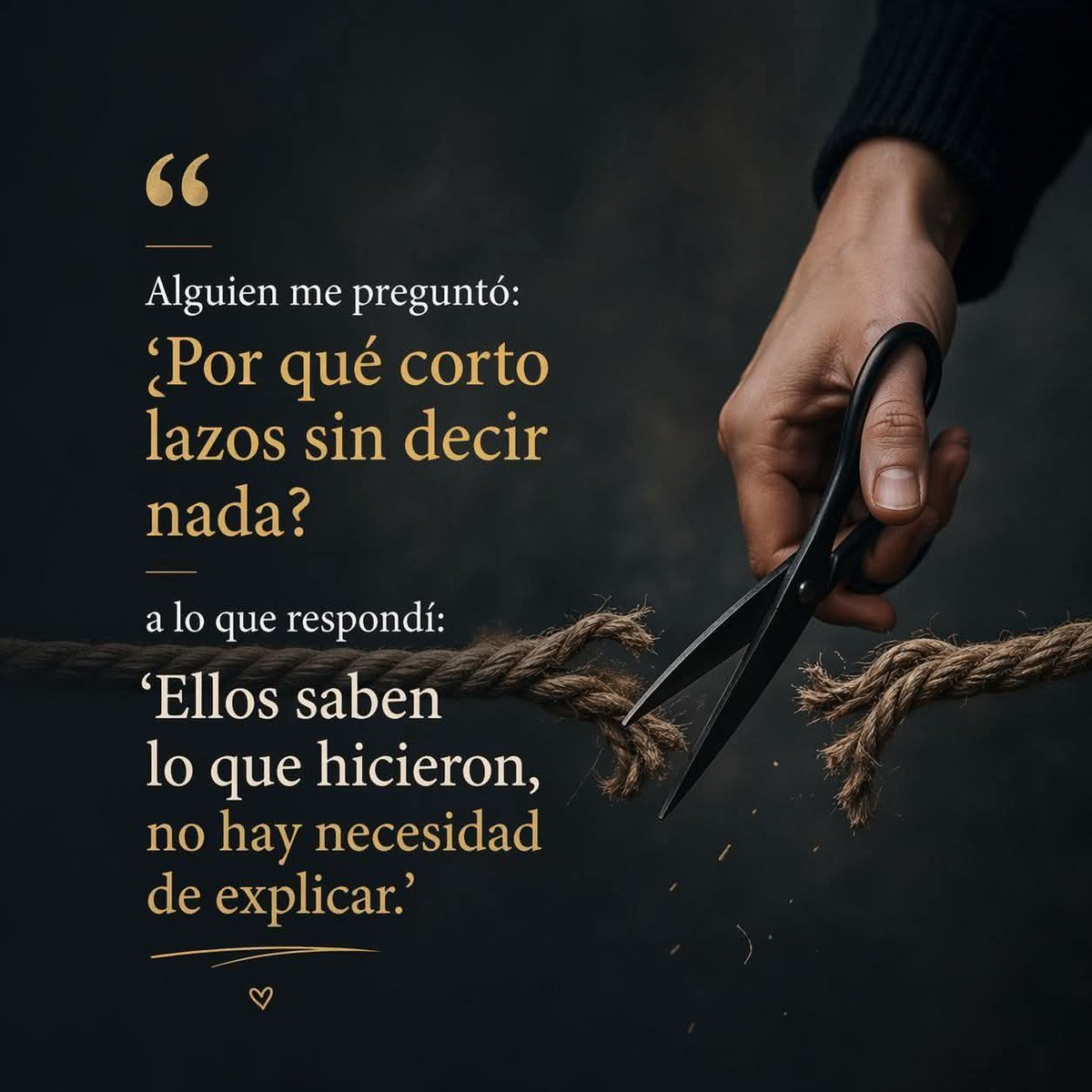 Hanna Arranz tweet media