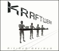 mrheadrick's tweet photo. #NP ⚡ #WACUP https://t.co/aCqV0I8AFr ♫ (7:23) Electronic:  Kraftwerk - "The Robots (Moscow)" {Minimum Maximum (Disc 2), Track 9,  2005} https://t.co/9isXkbB3Pd