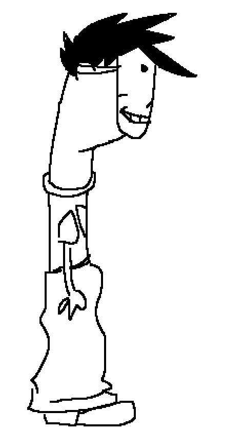 Watcher #watchingwithmyeyes tweet media