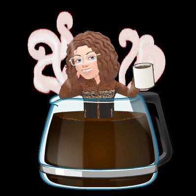 (Mostly) Moxi 📯 tweet media