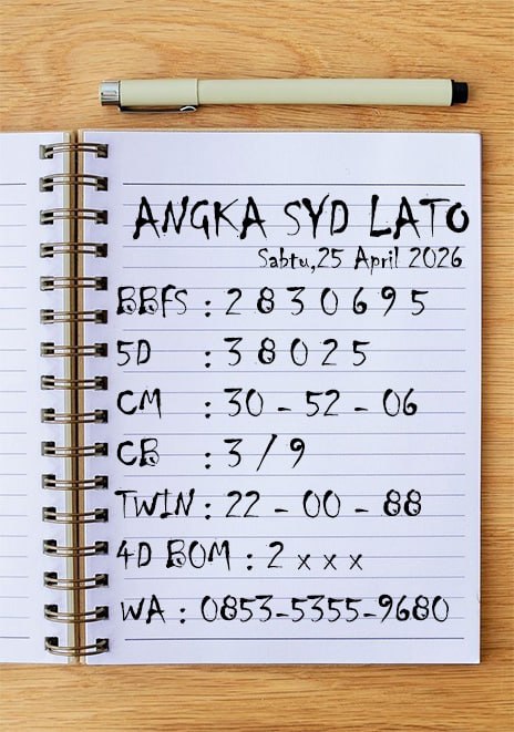 Neng_Jitu's tweet photo. Gass SYD LATO siap meluncur 🚀 Yg mau angka 4D B0M  1 Line langsung ke WA nona ya 
https://t.co/Wy4be5Xedf

#AngkaJitu #PrediksiHariIni #AngkaMain https://t.co/DDQO2Qqpo8