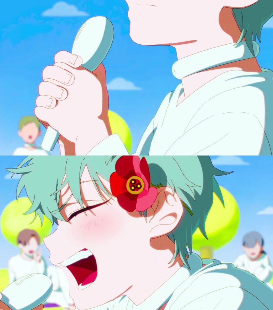 sophie ᢉ𐭩 tweet media