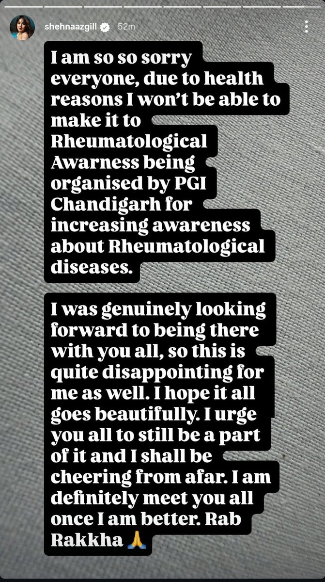 𝓟𝓪𝓻𝓪𝓶 𝓚𝓪𝓾𝓻 𝓖𝓱𝓾𝓶𝓪𝓷 ᵀᵘʸᵃʰᵉᵉⁿᴴᵃⁱSid❤ tweet media