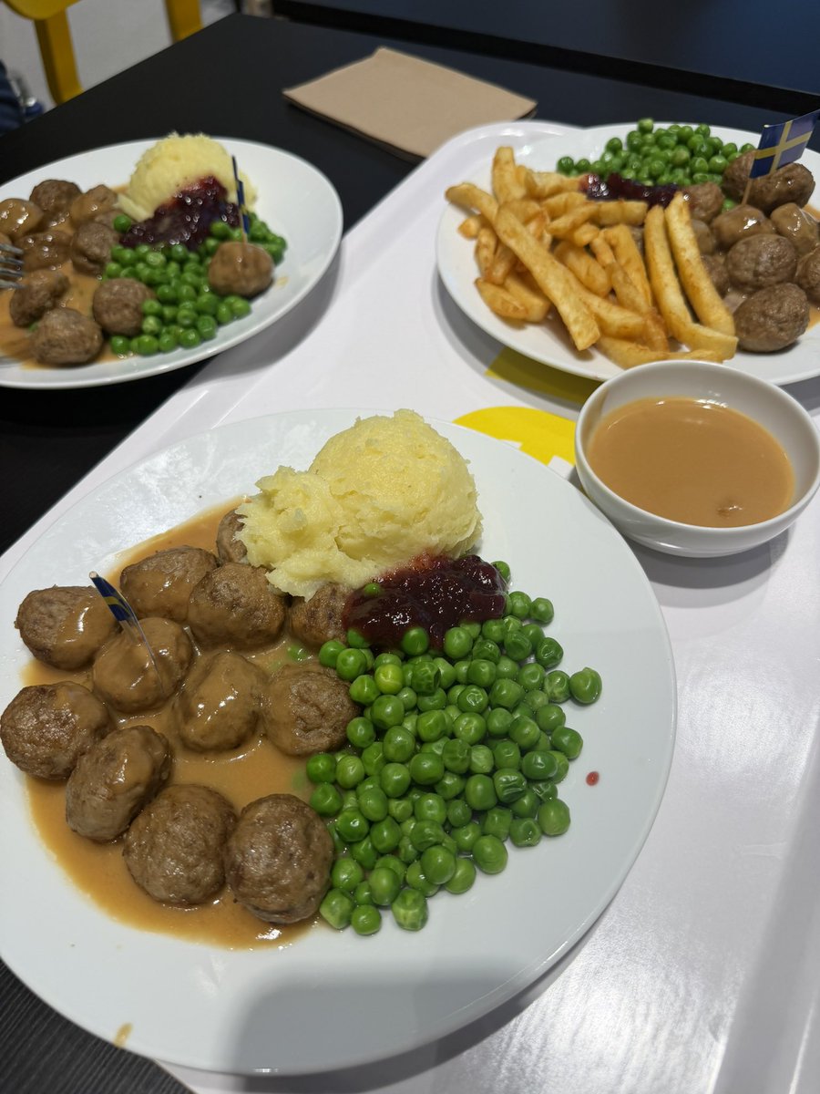 发呆的nobody❤️ 🇳🇿 tweet media