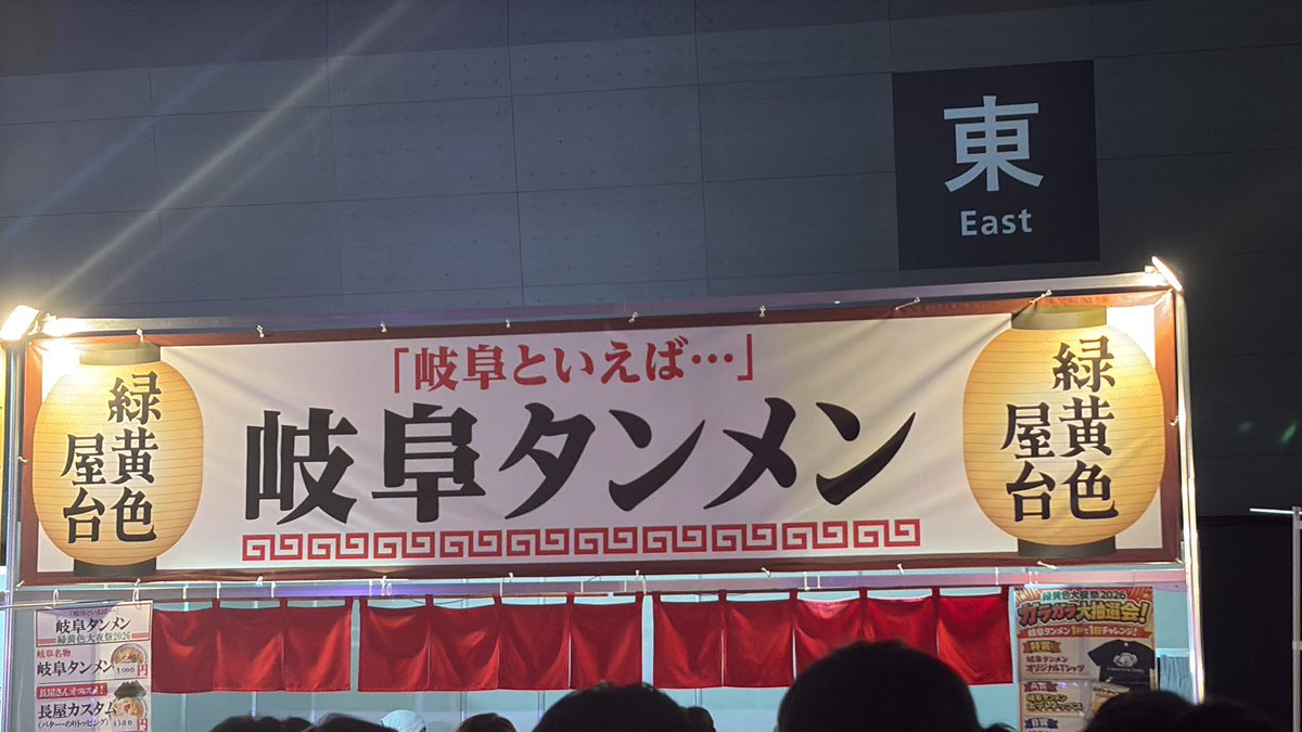 ぽよ〜ん tweet media