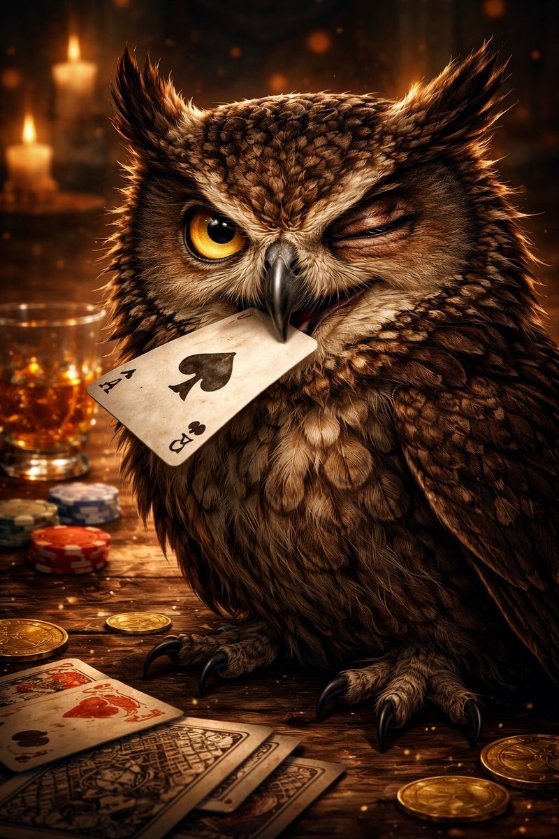 ابو مريم tweet media