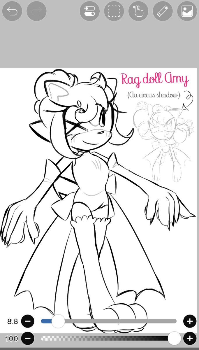 Shampoo_ieow's tweet photo. I'm thinking of making an AU or an alternate universe where there will be little things! 🔥

Si les interesa la idea estén al tanto 🥀🎀🙇 

Thank you !
📜#Theshadowcircus #universoalternativo #Au #sonicthedgehog #Theme #Comicfuture #Amyrose #tailsfanart #ShadowTheHedegehog https://t.co/1UehoqWrNC