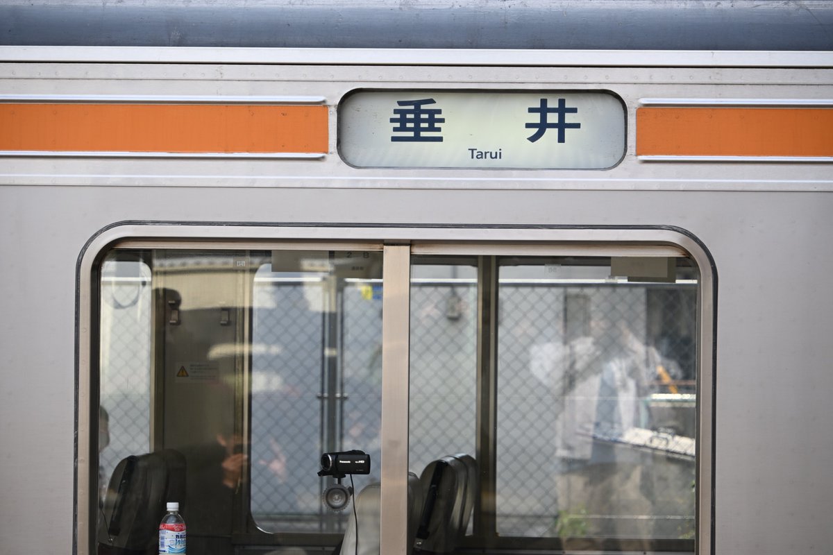 非魔神、 tweet media