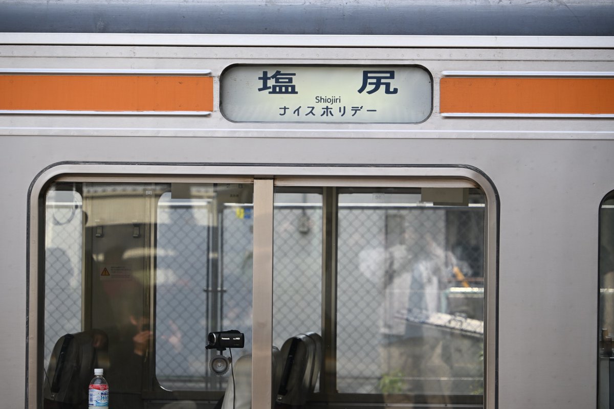 非魔神、 tweet media