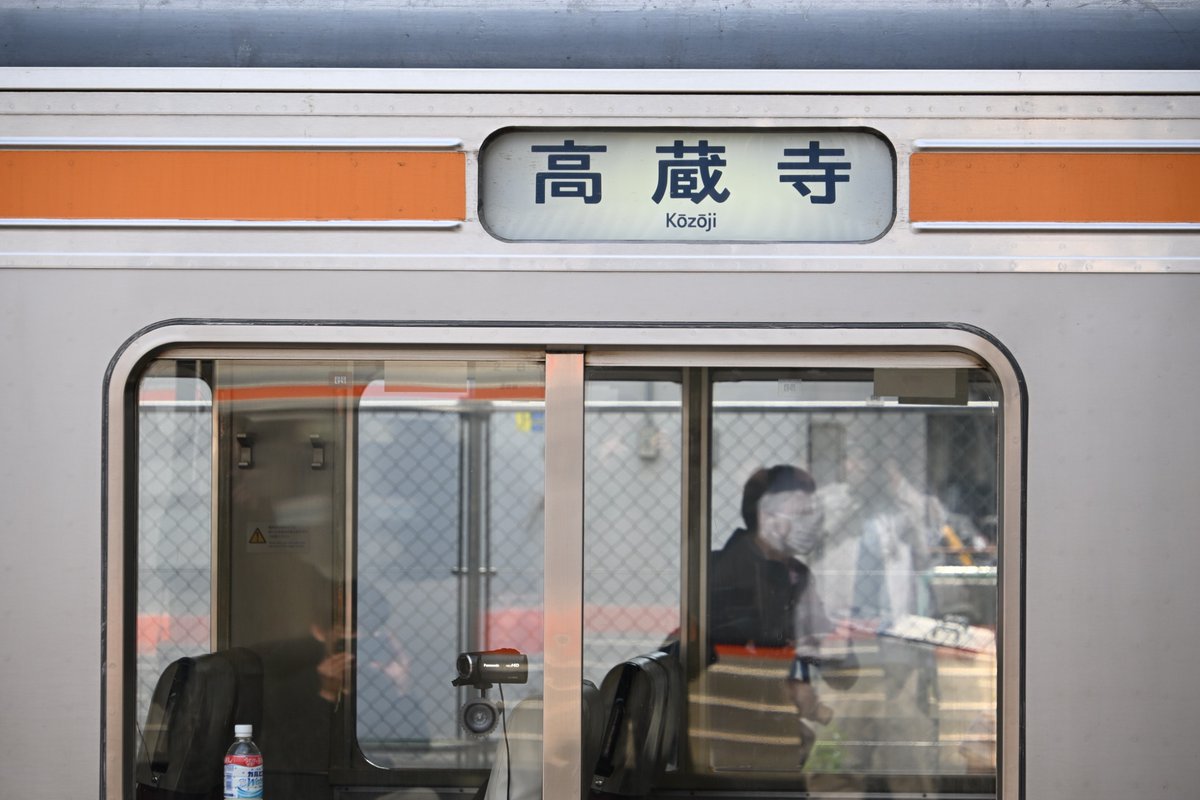 非魔神、 tweet media