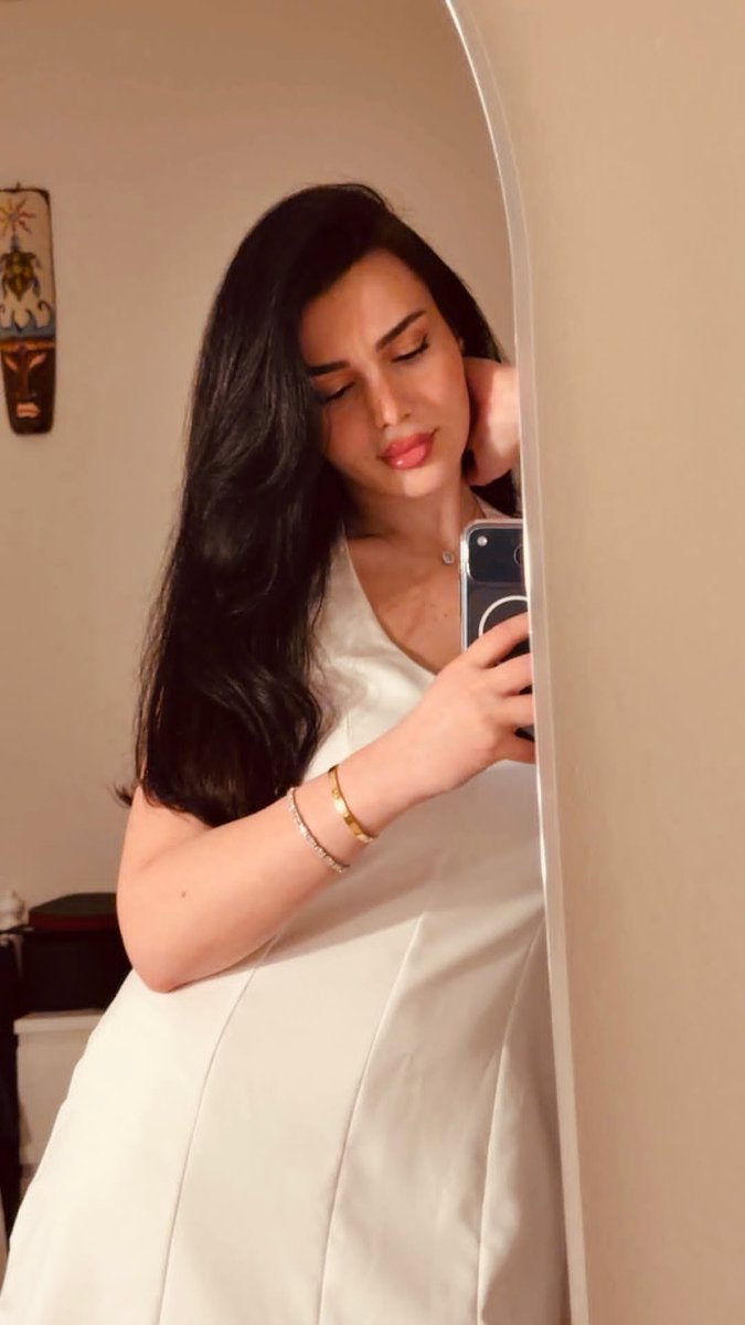 Sophia_Crypto tweet media