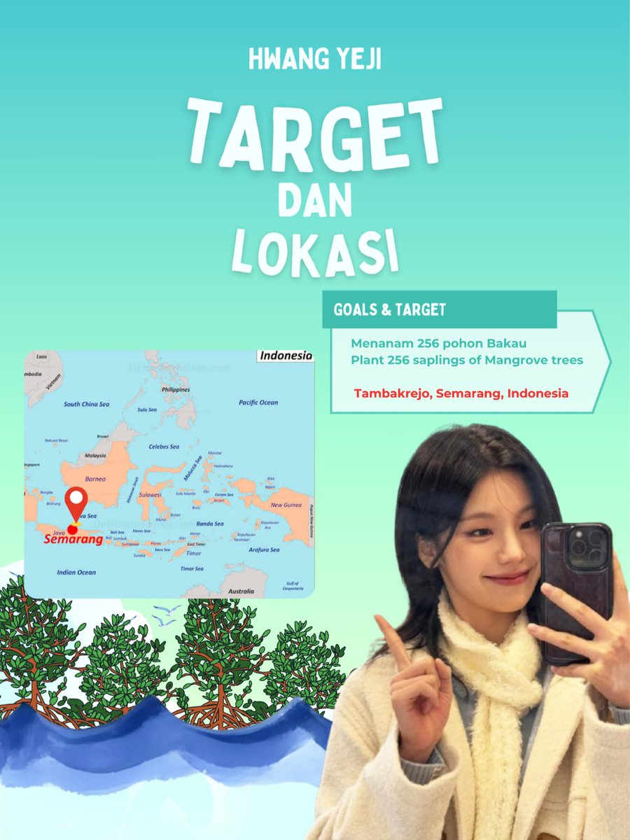 fyi_hwangyeji tweet media
