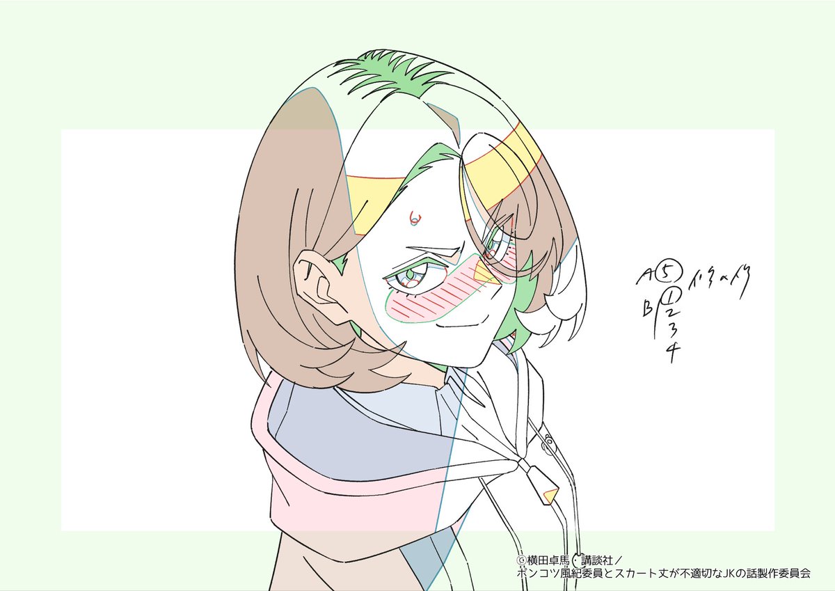 ヒムロ tweet media