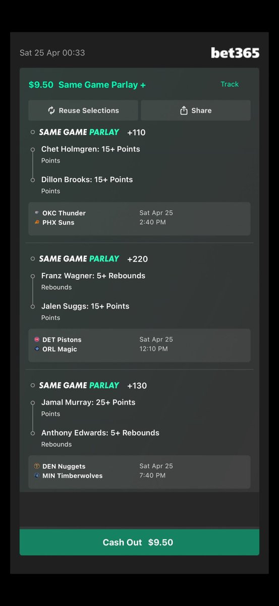 Wave12The's tweet photo. @Playbook FanDuel https://t.co/Tecxb1zEzx