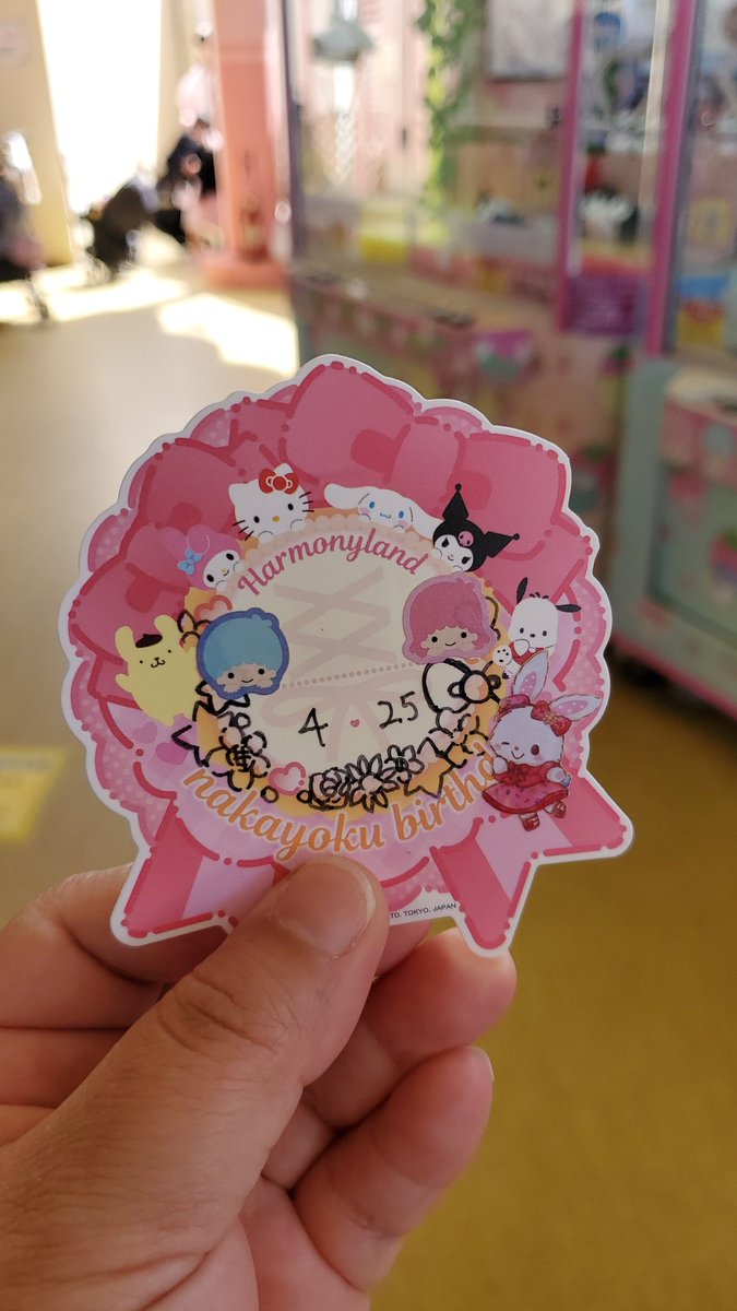 ｺﾞｳｷ tweet media