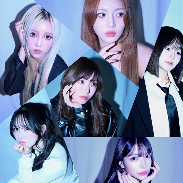 タワーレコード アリオ橋本店 tweet media