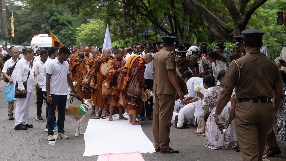 Ranga Sirilal tweet media