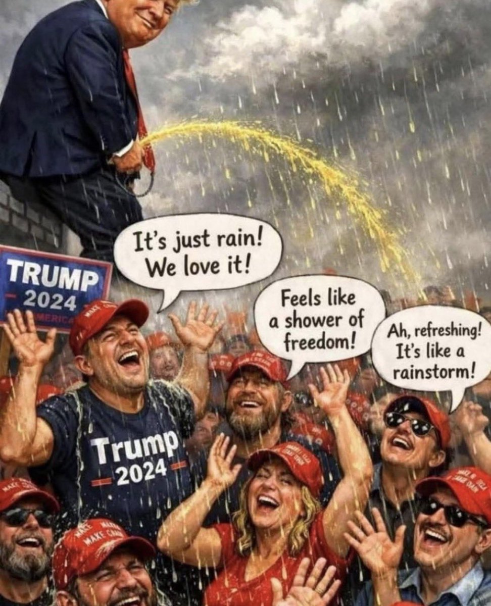 DanC ₿ tweet media