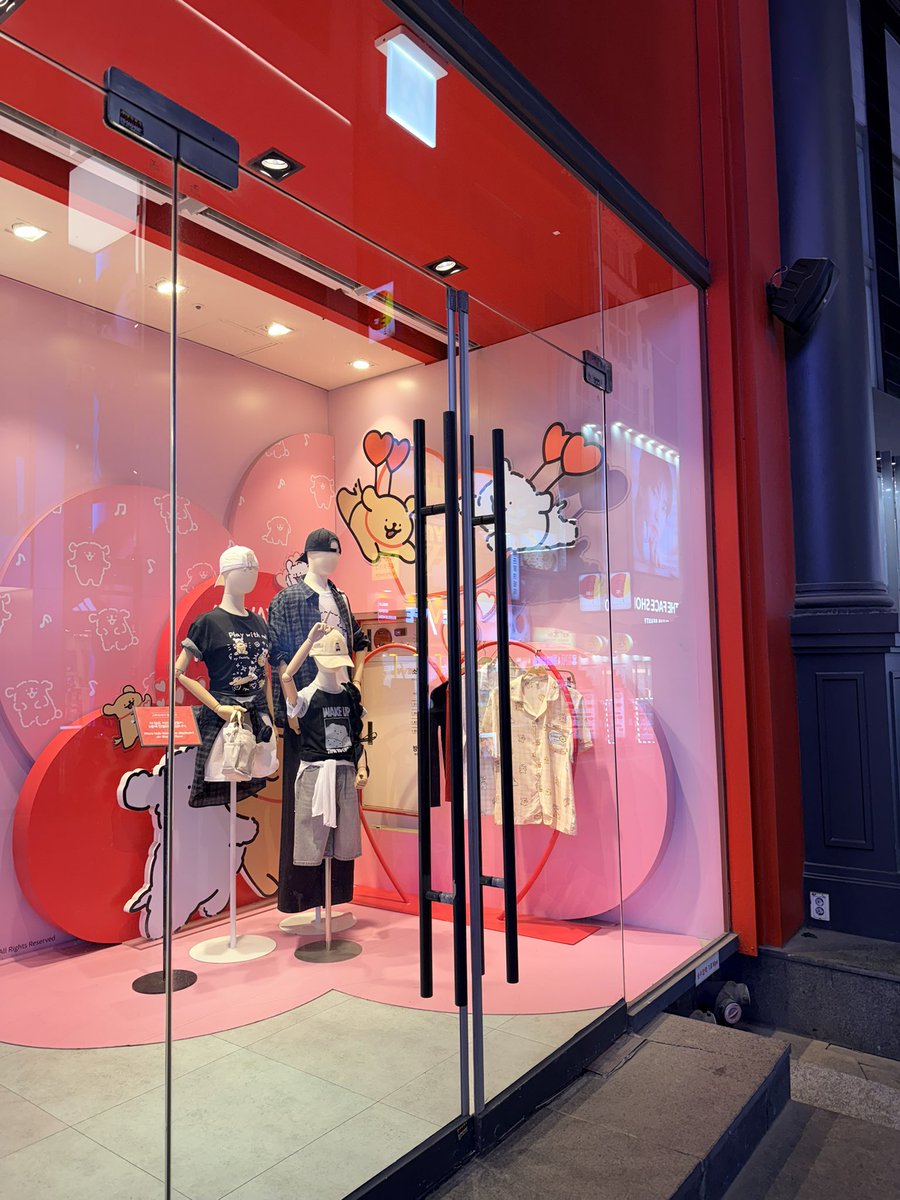 BiSH__TATSUKi's tweet image. #アイナジエンド
#アイナソウル
#PICNIC
これにて　#アイナソウル 完。
またアイナさんのライブで来たい！！