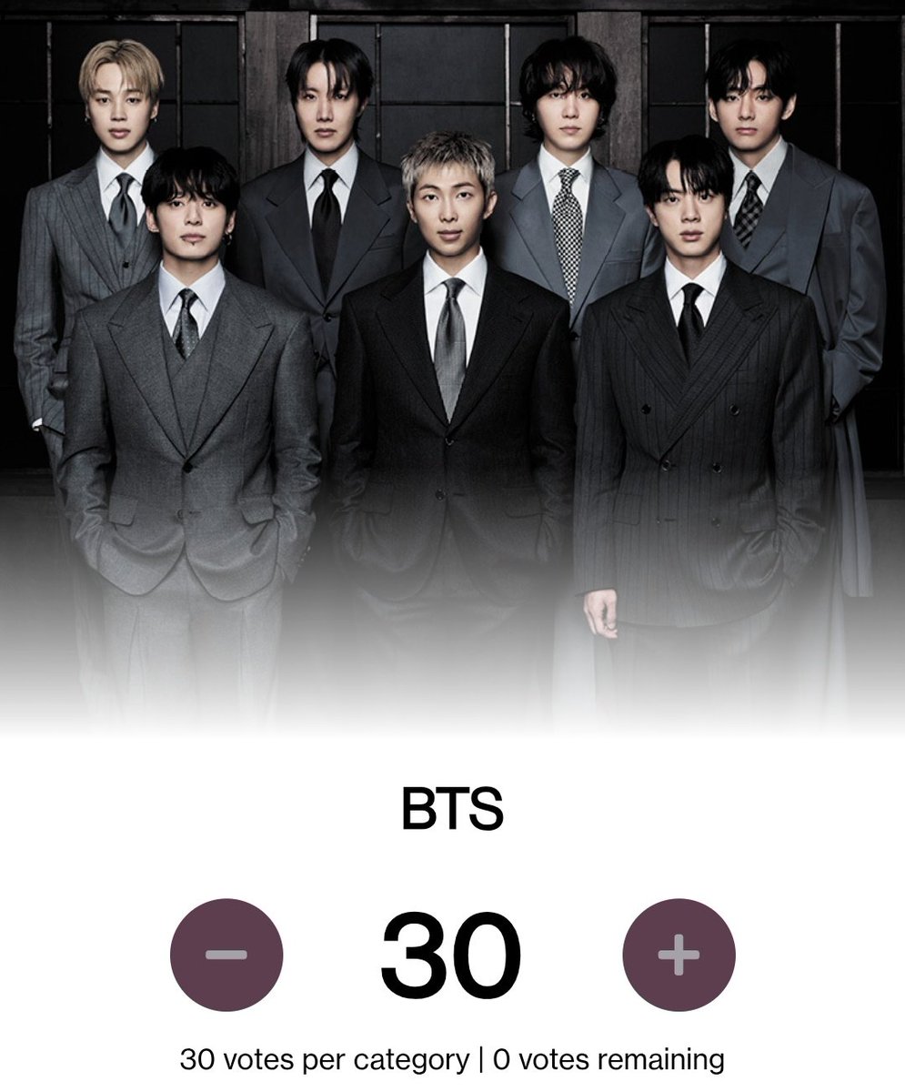 l☆rà⁷ ⋆ tweet media