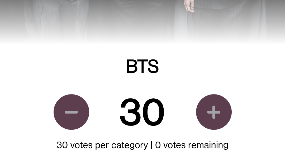 l☆rà⁷ ⋆ tweet media