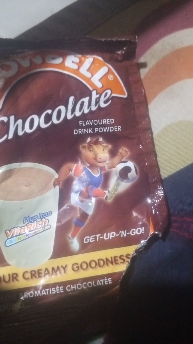 Morning motivation 

Happy weekend