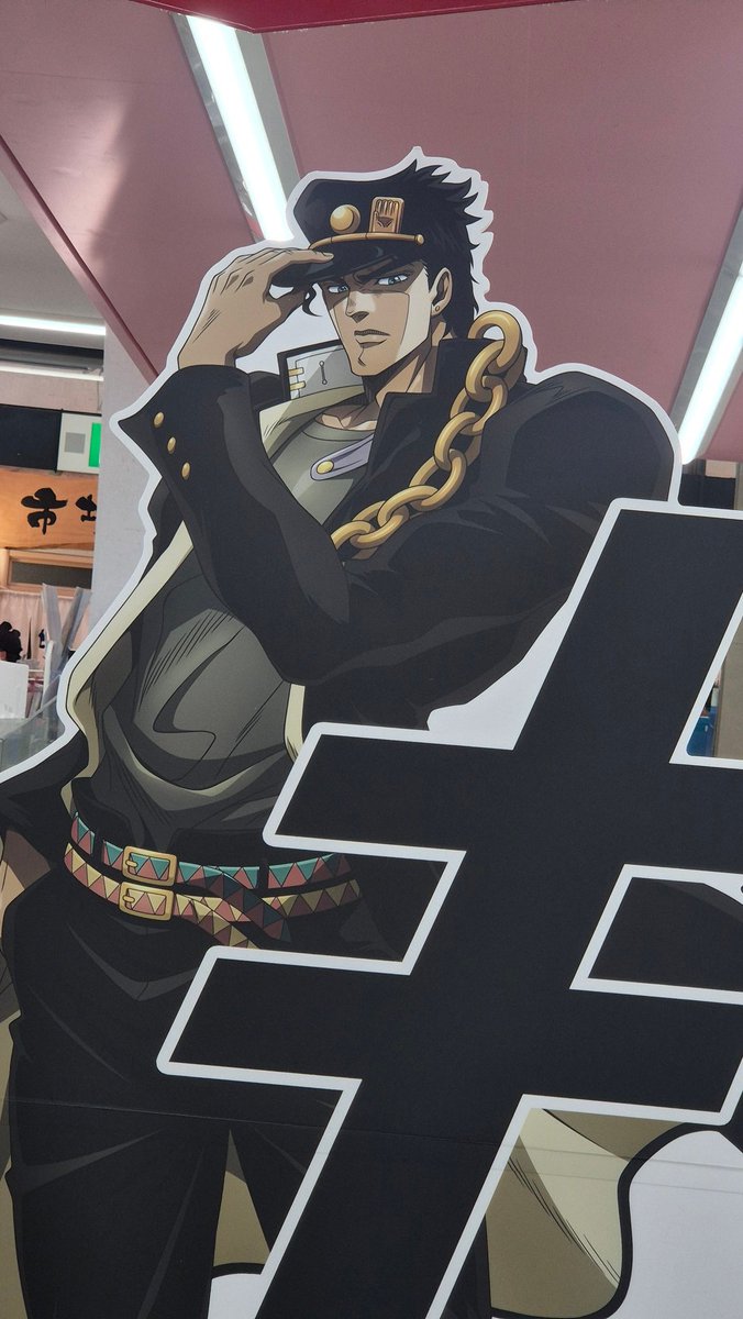 🌸NaRi⚾️なり tweet media