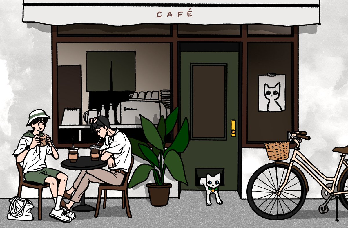 มวิบ✨ tweet media