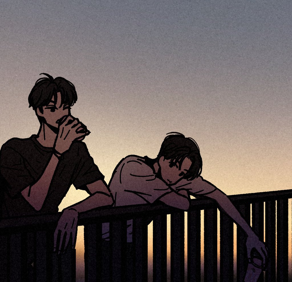 มวิบ✨ tweet media