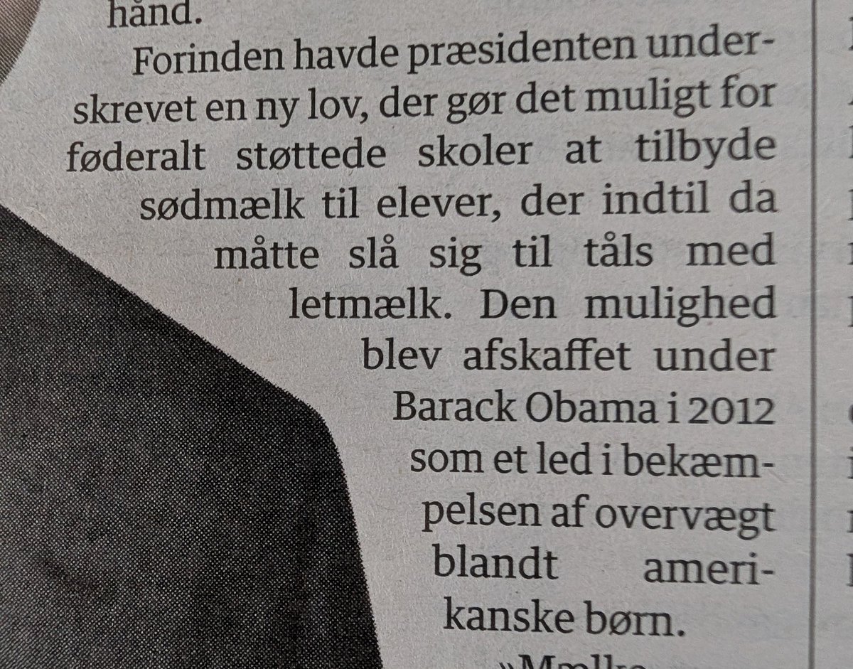 Jonas Herby tweet media