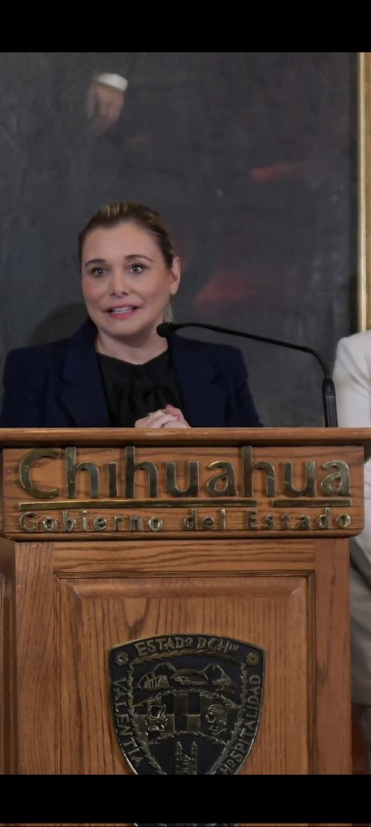 ICarvajal........... 😎 tweet media