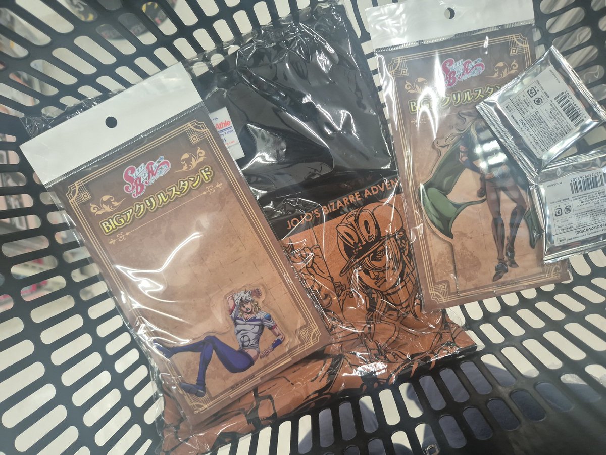 🌸NaRi⚾️なり tweet media