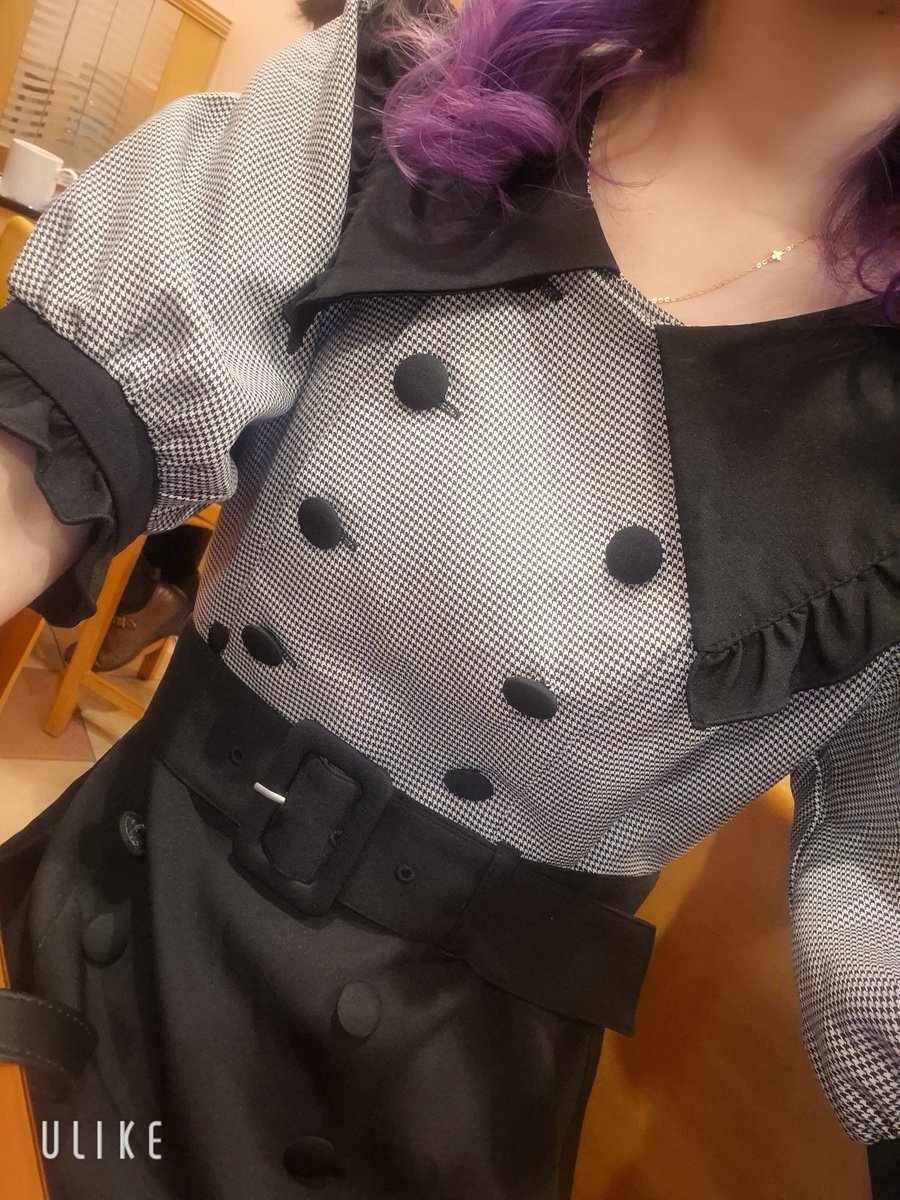 🌸NaRi⚾️なり tweet media