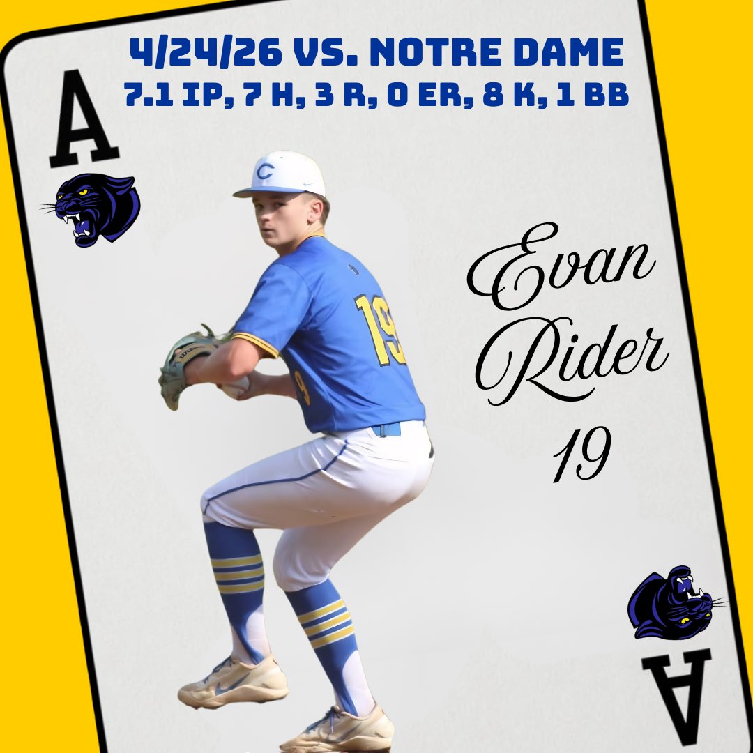 Clay Baseball (@ClayHSBaseball) / Posts / X