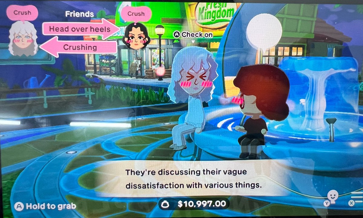 ALANOIR. tweet media