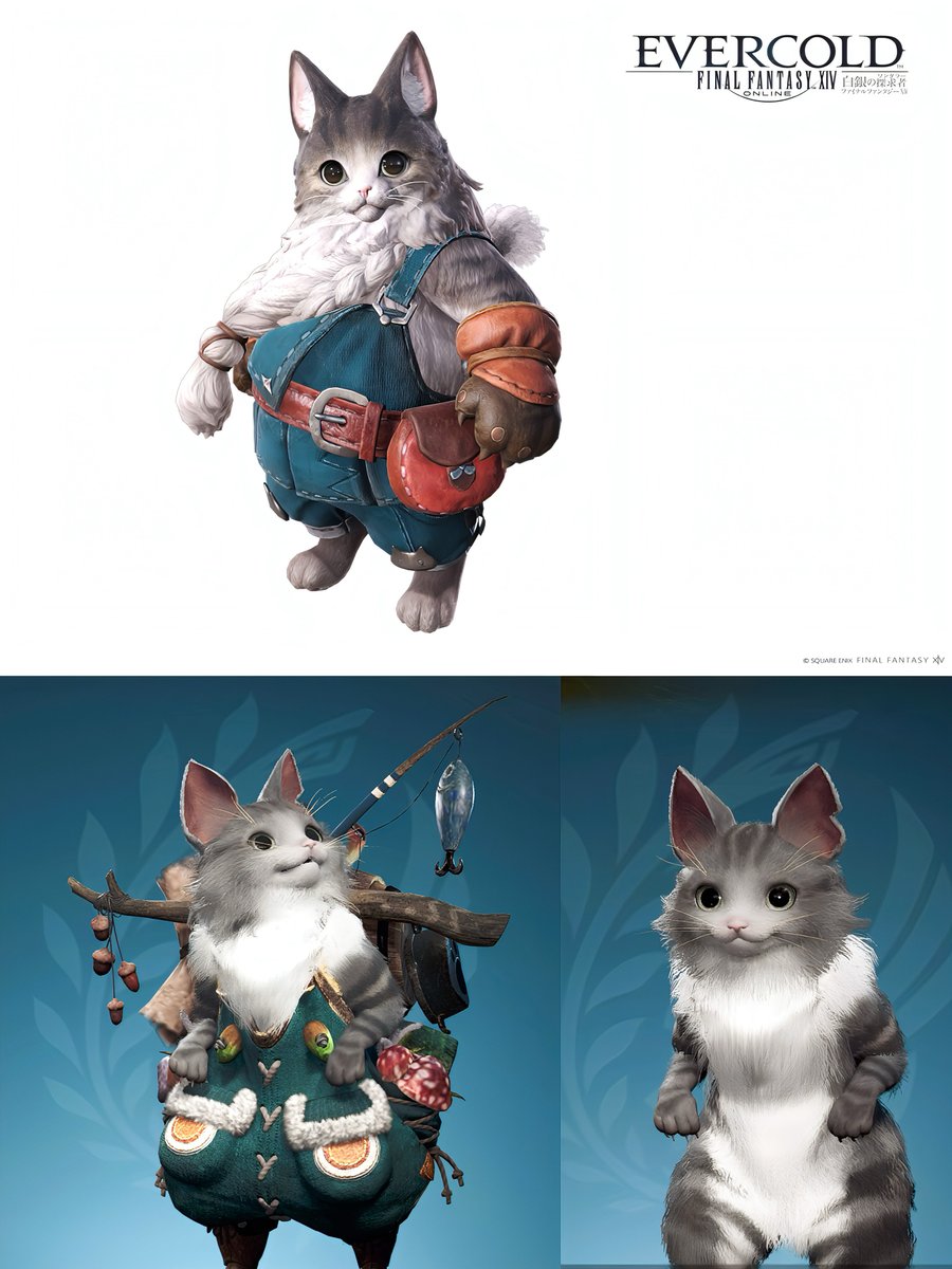 ルイ❄️𝕌𝕟𝕚𝕔𝕠𝕣𝕟 tweet media