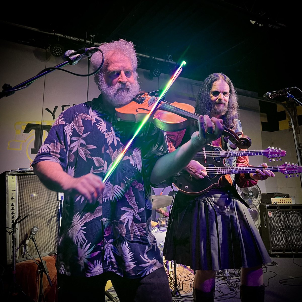 Lief Sorbye tweet media