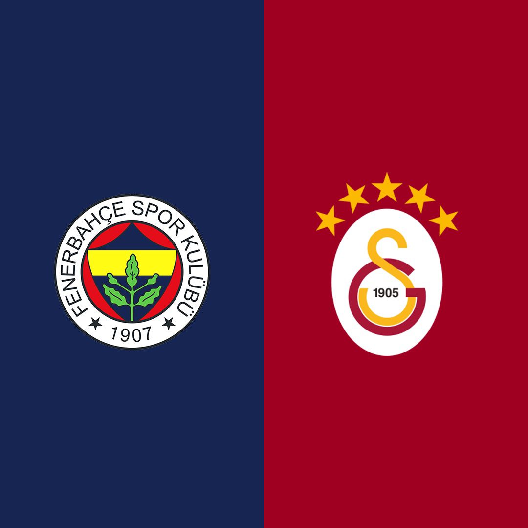 BPT Spor tweet media