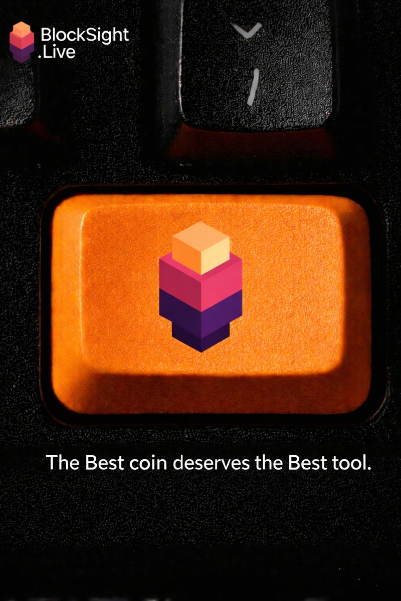 BlockSight_Live's tweet photo. Bitcoin को अपने हाथ में रखें.

TZUR Wallet एक Bitcoin-only self-custody desktop wallet है, अब Windows के लिए उपलब्ध.

Private keys आपके device पर रहती हैं.
Built-in BlockSight explorer.
Hindi support.
No subscription.