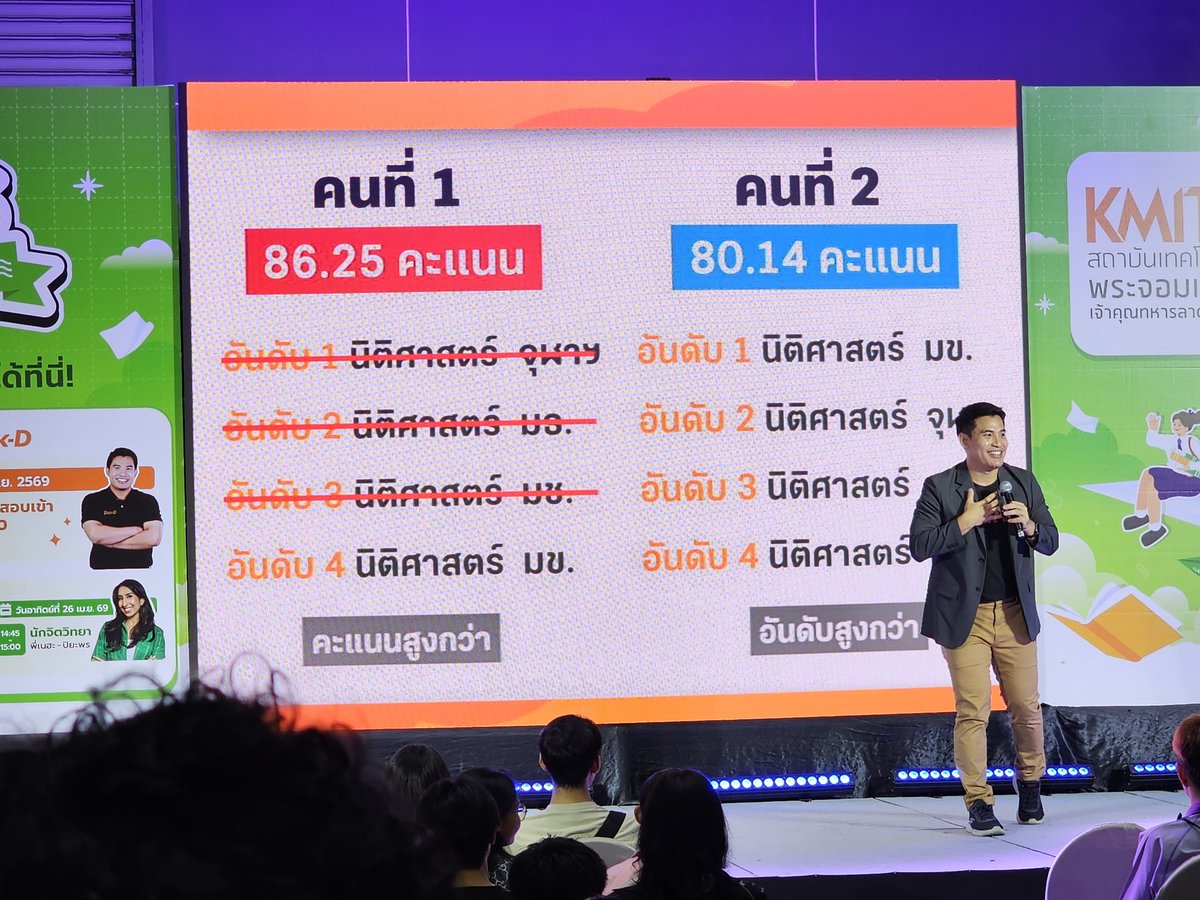 DekDFair tweet media